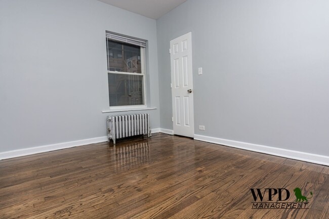 Photo - 7305 S Stewart Ave Unit 1A