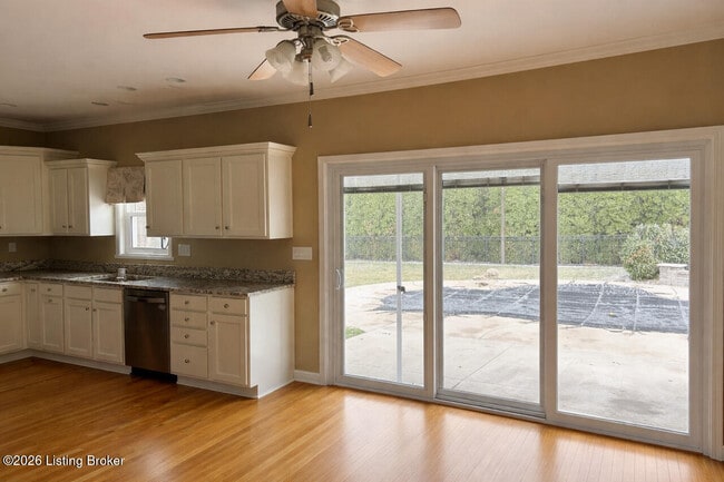 Photo - 6803 Northwind Way