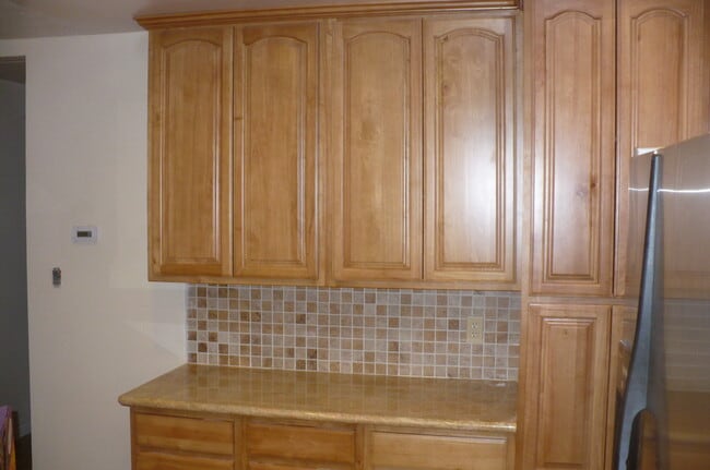 Photo - 920 Gregory Pl