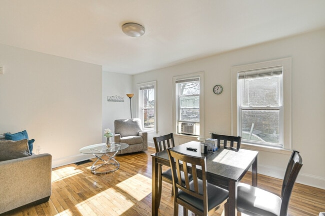 Photo - 139-141-141 Putnam Ave Unidad ID1385916P