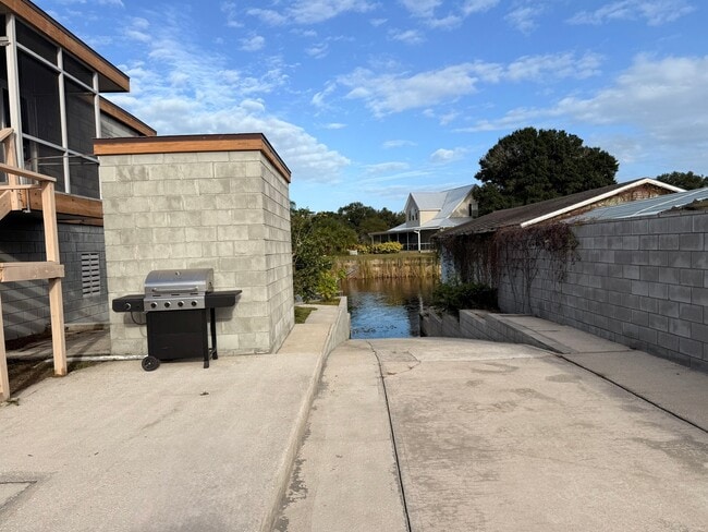 Photo - 160 N Lakeview Dr Unidad #2