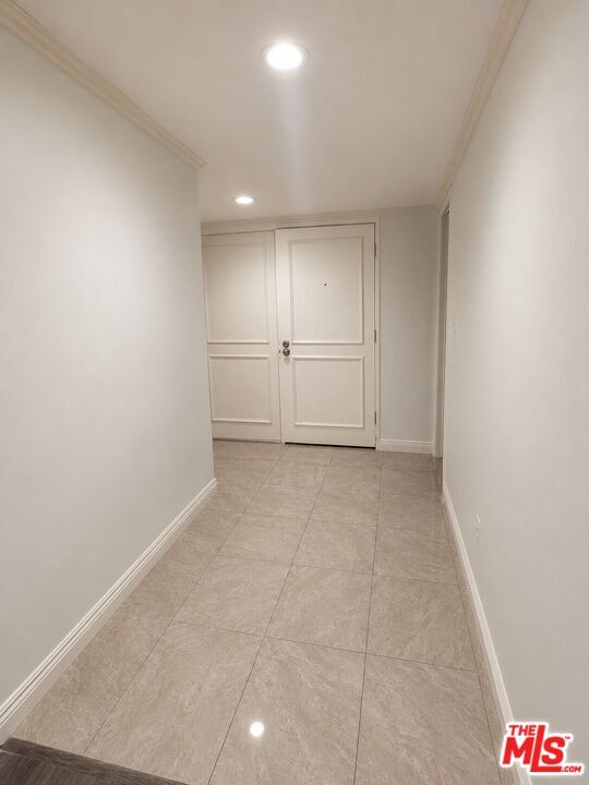 Photo - 1818 Pelham Ave Unit 103