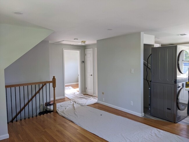 Photo - 107 3rd St Unit 2nd Floor