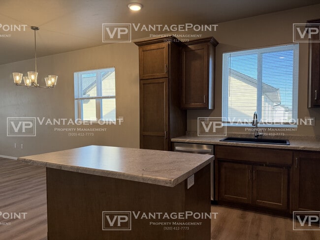 Photo - N9320 Gemstone Ct