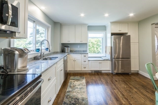 Photo - 43 Edgartown Rd