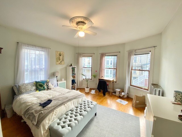 Photo - 67 Hillside St Unit 3