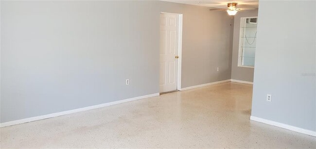 Photo - 4626 Hunter Ridge Dr