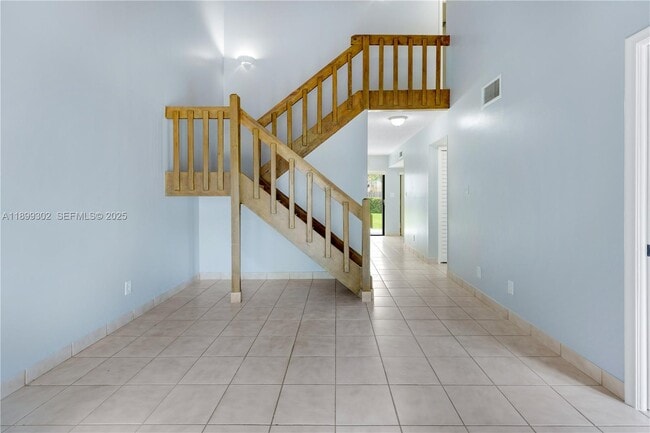 Photo - 11237 SW 112th St