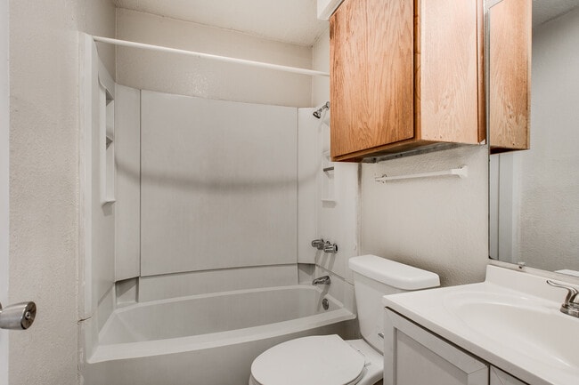 Photo - 5707 Spring Meadow Rd