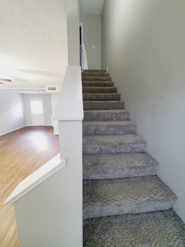 Photo - 236 S Las Vegas Trail