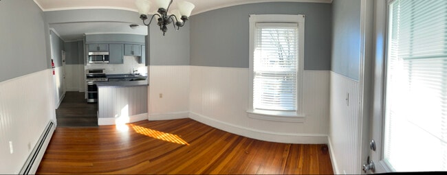 Photo - 36 Maple St Unidad 2