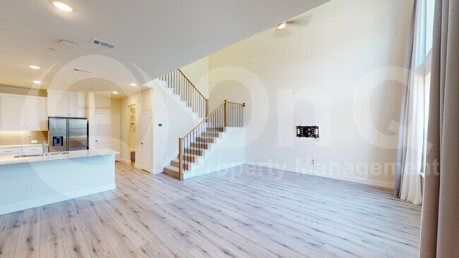 Photo - 13242 Teton St