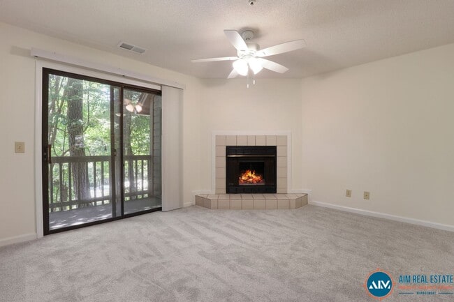 Photo - 50 Yacht Cove Dr