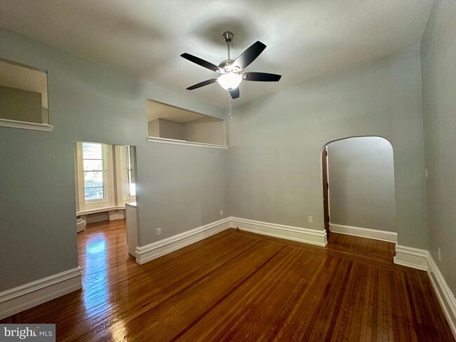 Photo - 146 Sumac St