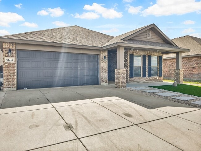 Photo - 9603 Mojave Ave