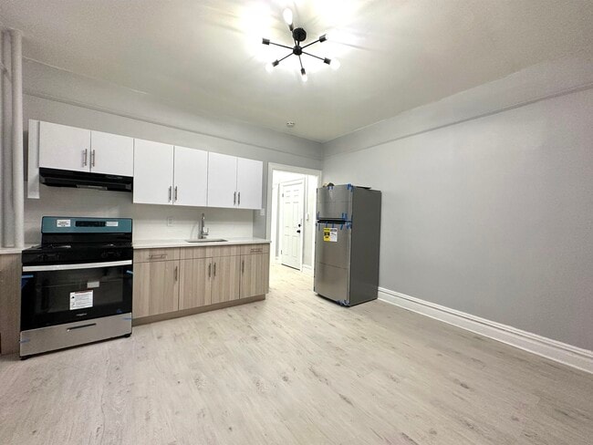 Photo - 319 Summit Ave Condo Unit 4B