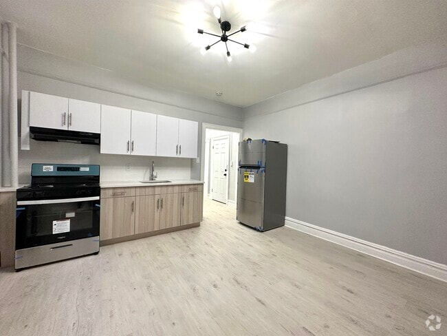 Building Photo - 319 Summit Ave Unit 4B Rental