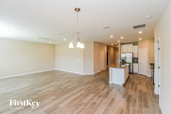 Photo - 1544 Mathews Manor Dr