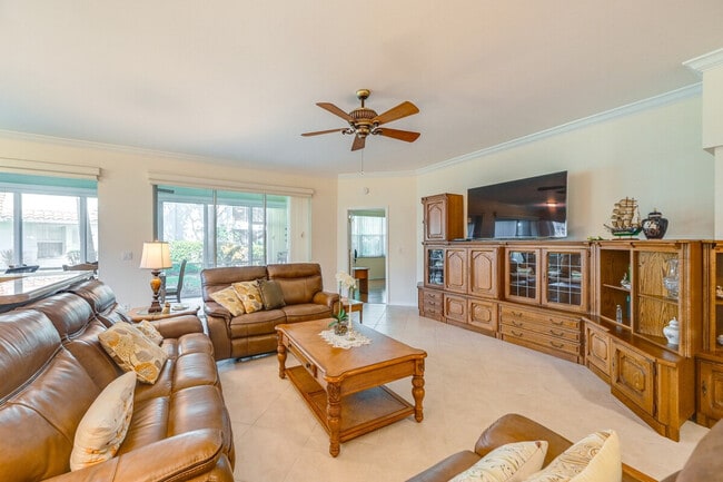 Photo - 25031 Banbridge Ct Unidad ID1386269P