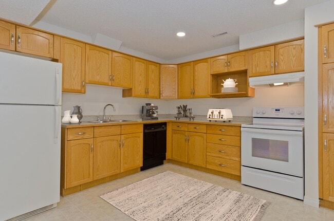 Photo - Village Vale