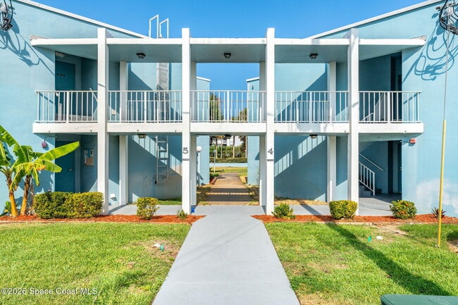 Photo - 55 Sea Park Blvd Unit 606