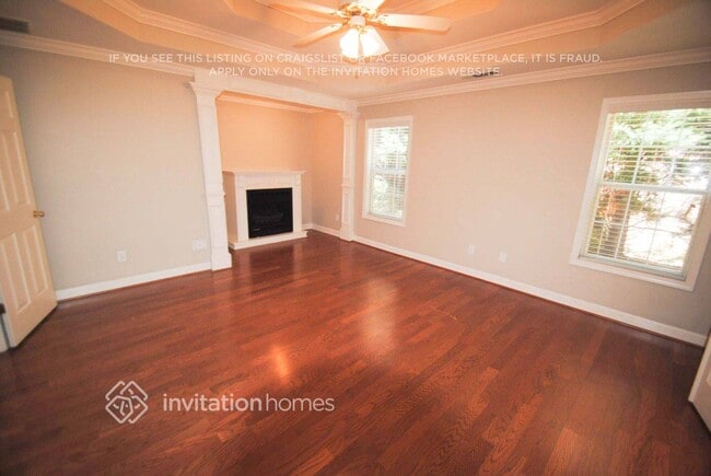 Photo - 4429 Depot Ridge Ct