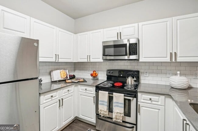 Photo - 405 Philip Blvd Unit 1306