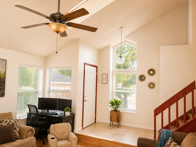 Photo - 20631 E Scott Cir