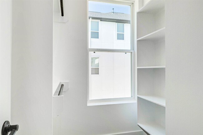 Photo - 2310 Campbell Rd