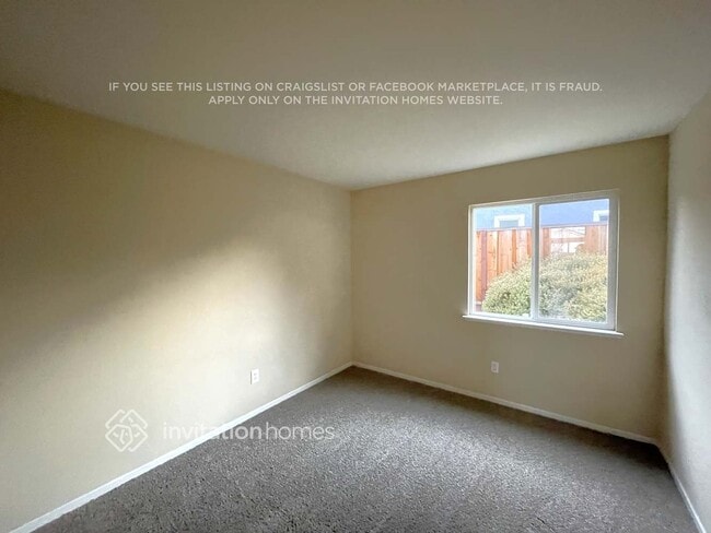 Photo - 5000 Mesa Ridge Dr Casa