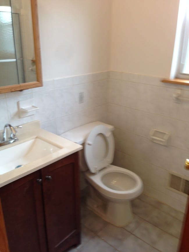 Photo - 408 Jersey St Unit 1