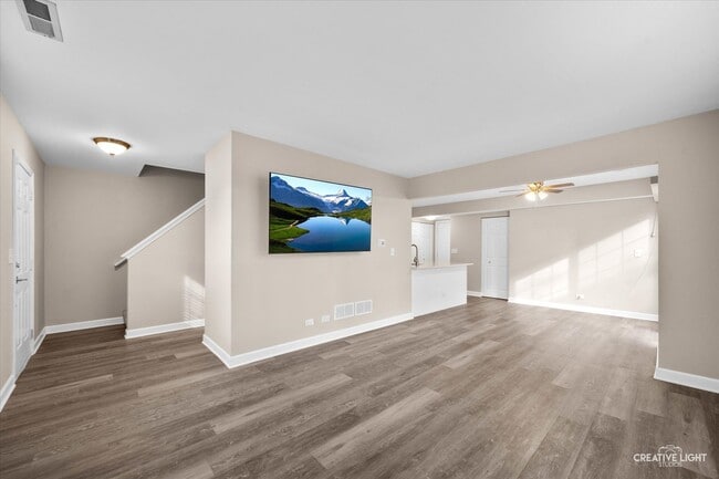 Photo - 1636 Linden Park Ln