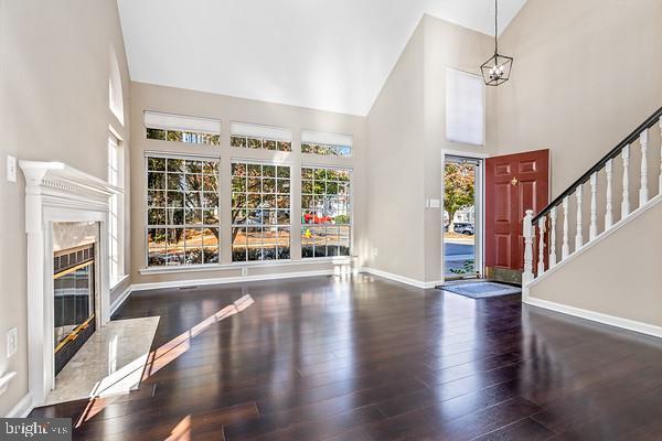 Photo - 412 Overlook Dr