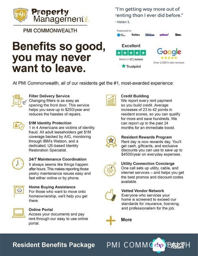 Photo - 14971 Spotswood Trail