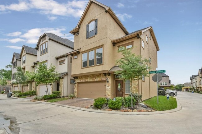 Building Photo - 1410 Upland Orchard Dr Rental