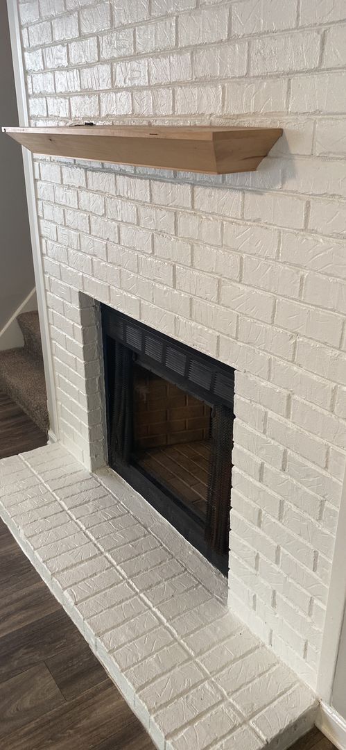 Photo - Spacious 4BR Townhome with Finished Basement & Community Amenities