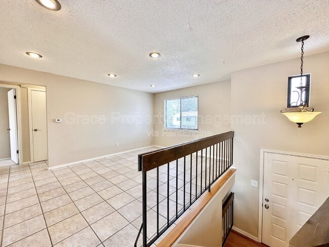 Photo - 12205 Bellaire St