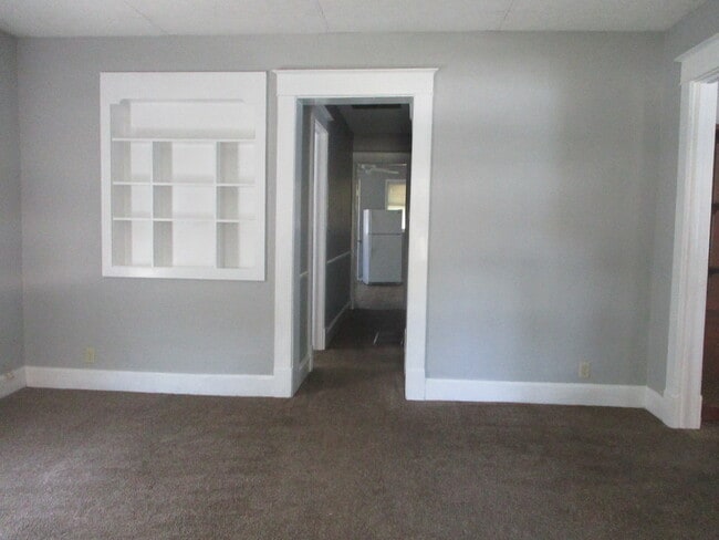 Photo - 331 S 18th St