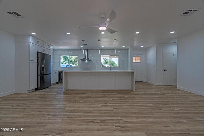 Photo - 3035 E Heatherbrae Dr