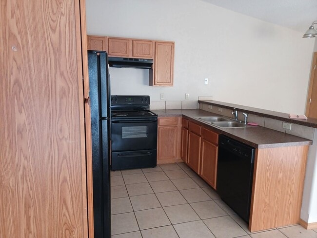 Photo - 137 N Kessler St
