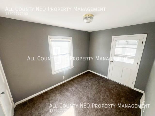 Photo - 1620 Highview Ave