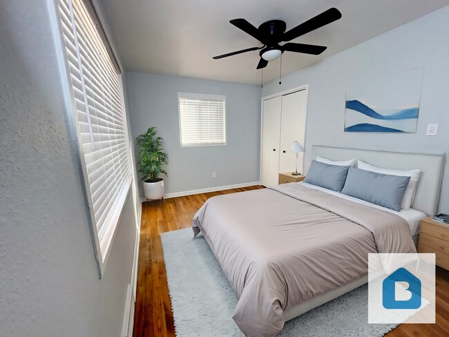 Photo - 449 Glenview Ct.-