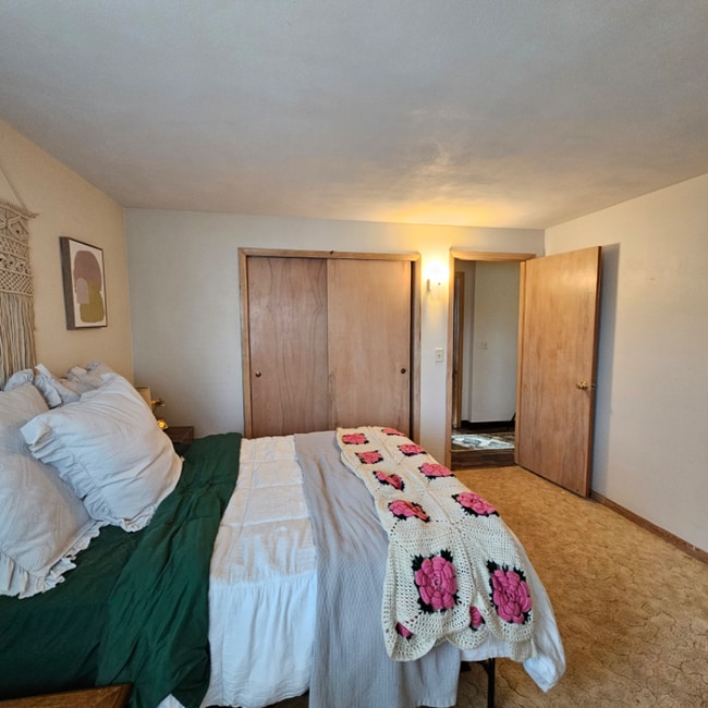 Photo - 305 N Hickory St Unit 305 N Hickory St