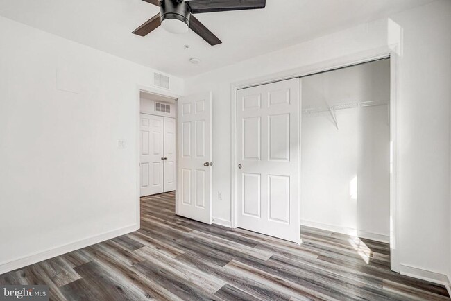 Photo - 25550 Casale Terrace