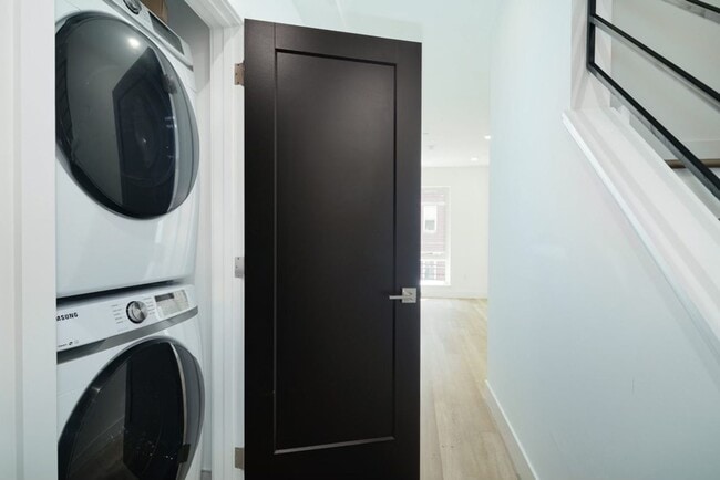 Photo - Brand New Luxury Apartments Nolibs Unit 2