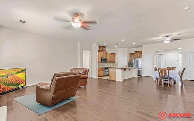 Photo - 10115 Fenwick Island Dr