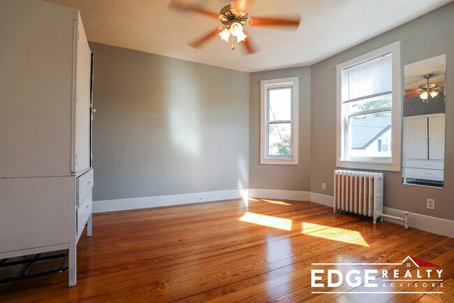 19 Shannon St Unit 3