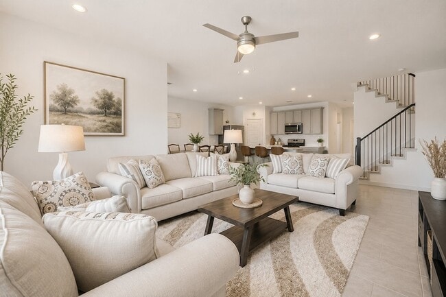 Photo - 28923 Yukon River Ct