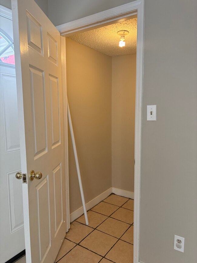 Photo - 2817 Wimberly Dr SW Unit A