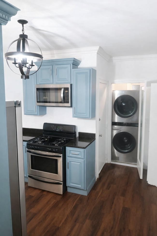 Photo - 5 Emrose Ter Unidad 2